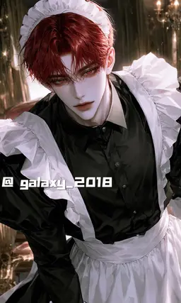 Profile image of セドリック