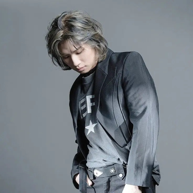 OrionWave_88의 강대성