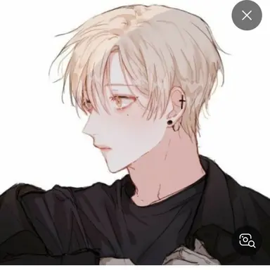 Profile image of 찬우