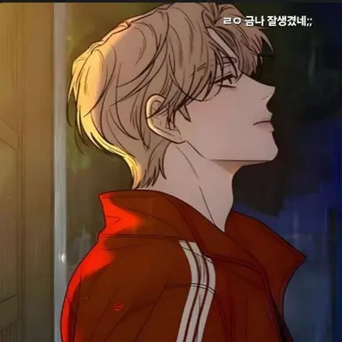 Profile image of 준석