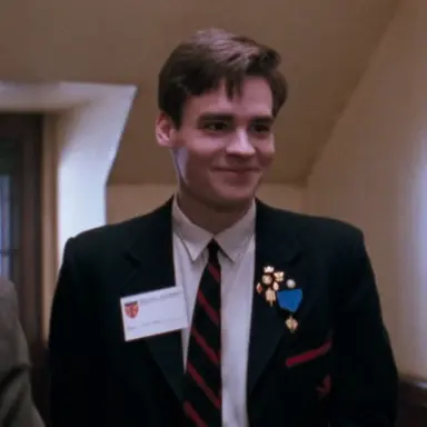 Profile image of Neil Perry
