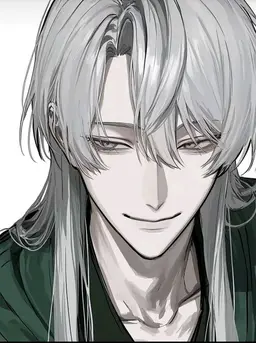 Profile image of 我謝髑髏