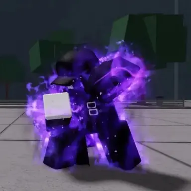 Profile image of 먼치킨