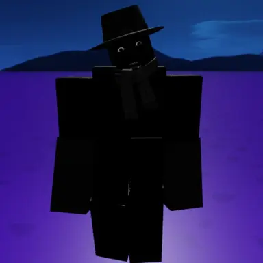 Profile image of 플레이메이트