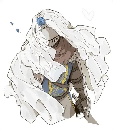 Profile image of Gabriel