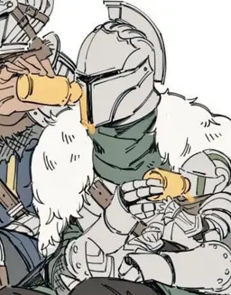 Profile image of Gabriel