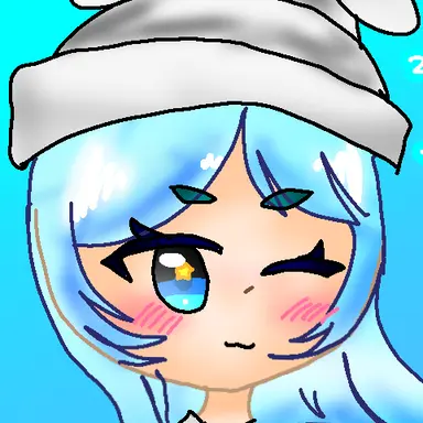 Profile image of 아리