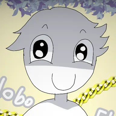 Profile image of AdoboFlash