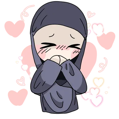 Profile image of 루치 미네쿠