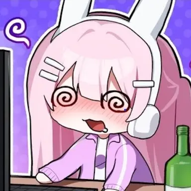 Profile image of ソンハ