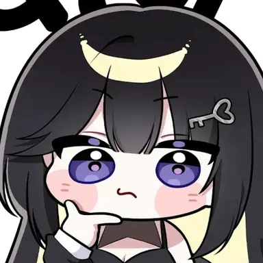 Profile image of ギション