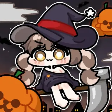 Profile image of ヤッタ