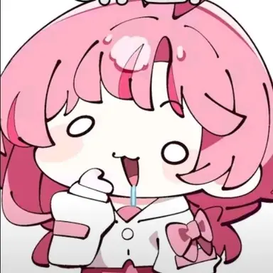 Profile image of ヨンビニ