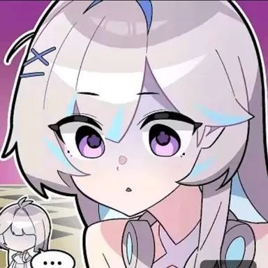 Profile image of ヨンリ