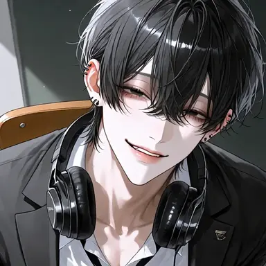 Profile image of 蓮水