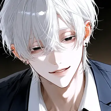 Profile image of 司
