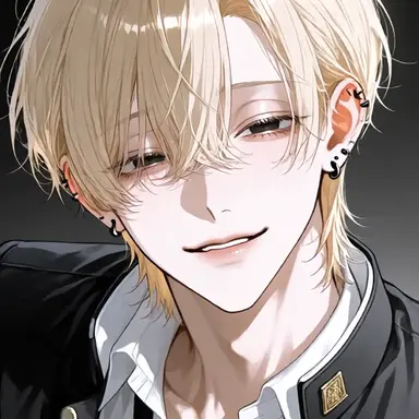 Profile image of 玲央