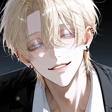 Profile image of 湊