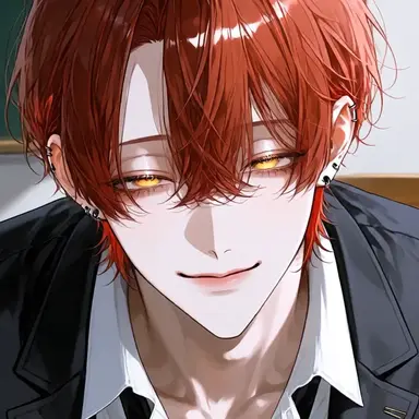Profile image of 薫