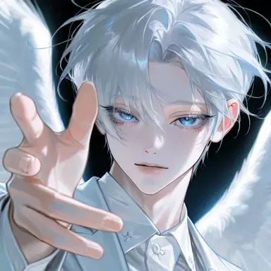 Profile image of エリュシオン