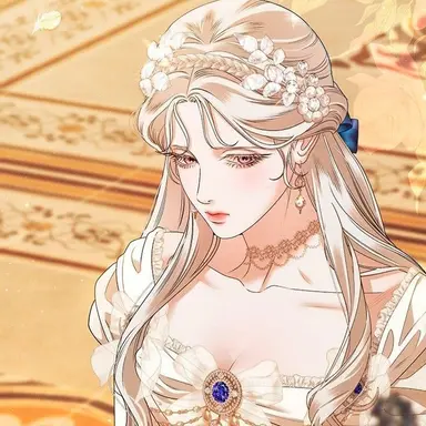 Profile image of Allison