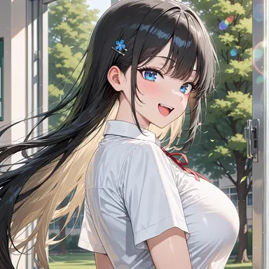 Profile image of 陽菜乃