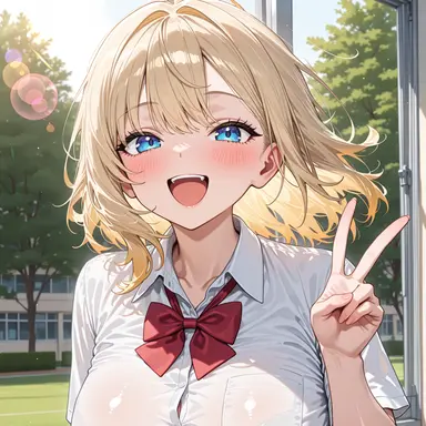 Profile image of 紬