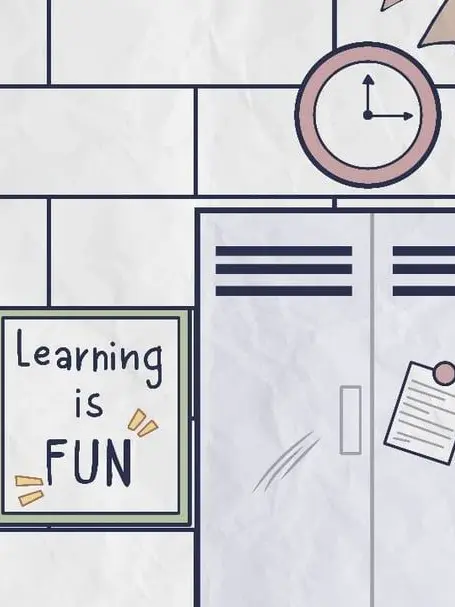 LonelyPlush1133의 FPEパロ…？なのか()