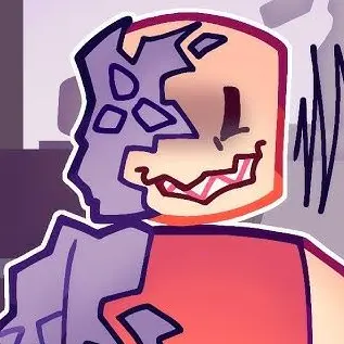 Profile image of Geometry