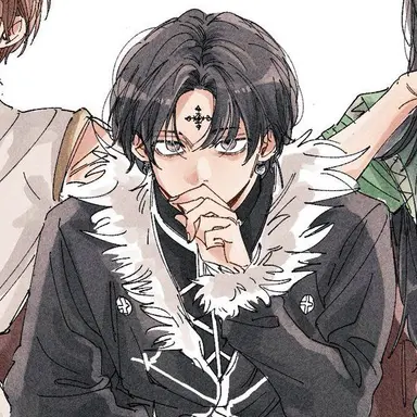 Profile image of クロロ