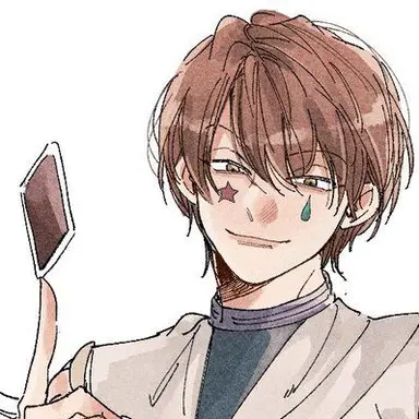 Profile image of ヒソカ