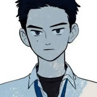 Profile image of 안승규