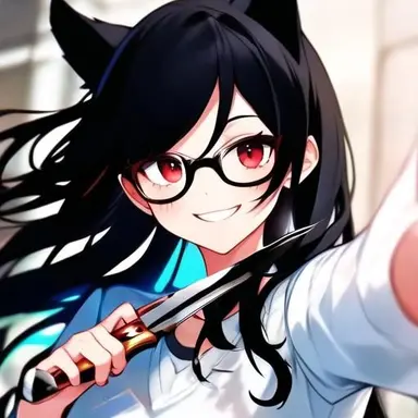 Profile image of Rose