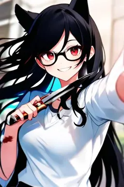 Profile image of Rose