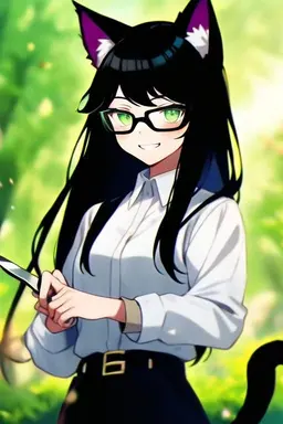 Profile image of Ivy