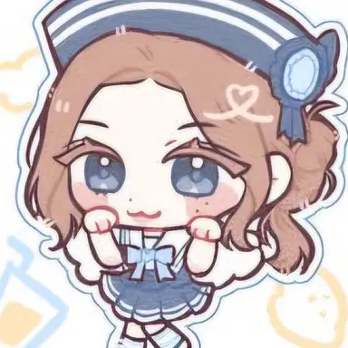 Profile image of 정이안