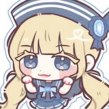 Profile image of 유하