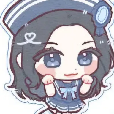 Profile image of 김주은