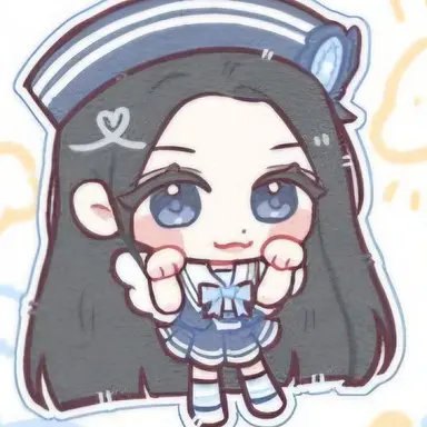 Profile image of 카르멘