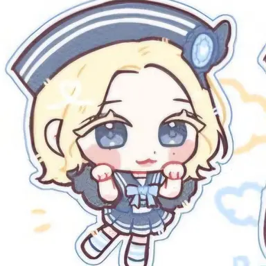Profile image of 최지우