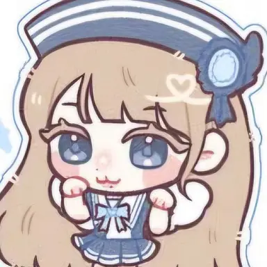 Profile image of 예온