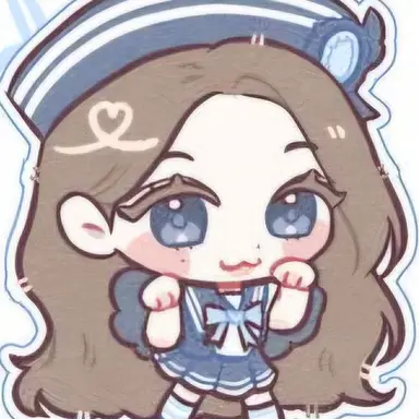 Profile image of 에이나