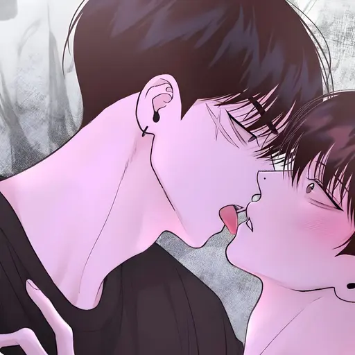 GaySpice1467의 백정우