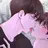 백정우