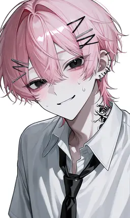 Profile image of Amane