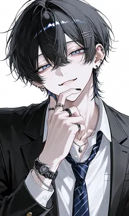 Profile image of Eito