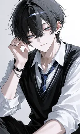Profile image of Eito