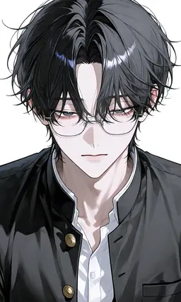 Profile image of Tsubaki