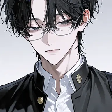 Profile image of Tsubaki
