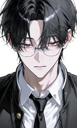 Profile image of Tsubaki
